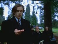 Кадр Верхом на пуле