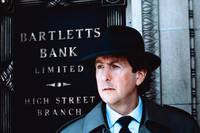 Кадр Монахини в бегах