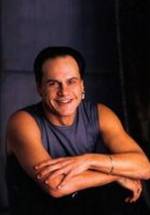 Гарри Уэйн Кэйси фото