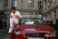 Кадр Невеста любой ценой