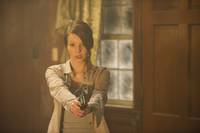 Кадр Близнецы-убийцы