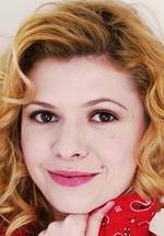 Каша Кропински фото