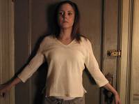 Кадр Ангелы в Америке (мини-сериал)