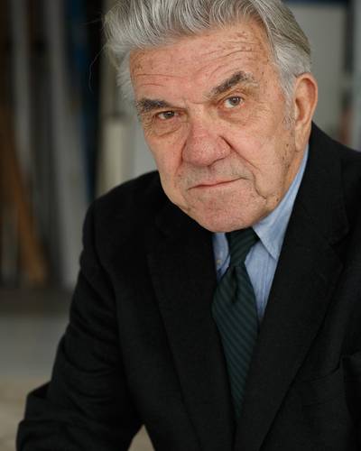 Джек О’Коннелл фото