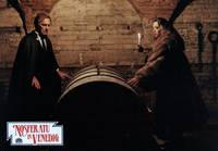 Кадр Вампир в Венеции