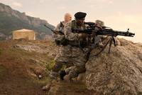 Кадр Солдаты удачи