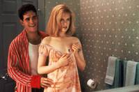 Кадр Умереть во имя