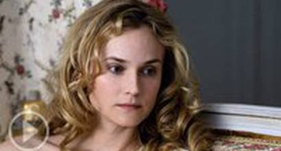 Трейлер (русский)