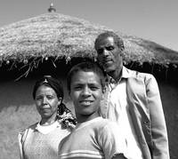 Кадр Выносливость