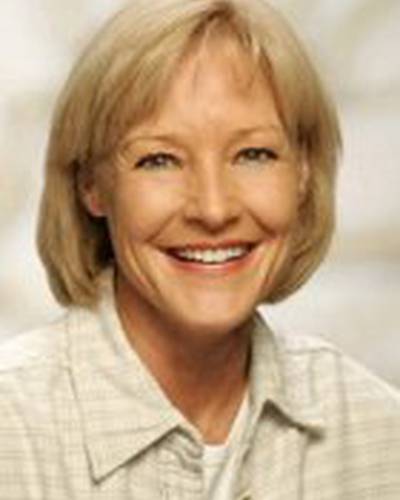 Памела Ройленс фото