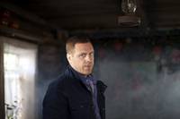 Кадр Так далеко, так близко