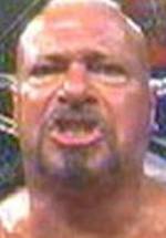 Аль Грин фото