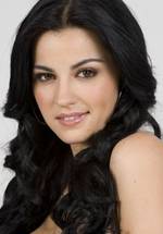 Майте Перрони Беорлеги фото