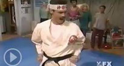 Фрагмент №5