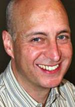 Николас Пегг фото