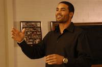 Кадр Госпел