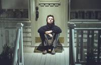 Кадр Прощальный поцелуй