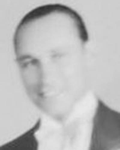 Джек Уайт фото