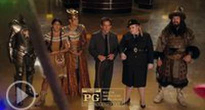 ТВ-ролик №6