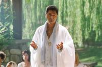 Кадр Тысяча слов