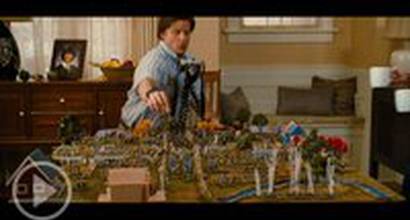 Фрагмент №4