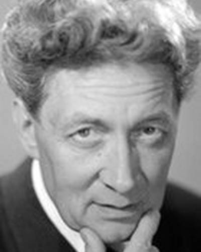 Петр Вишняков фото