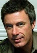 James Kunitz фото