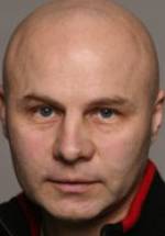 Виктор Хатеновский фото