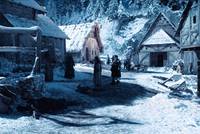 Кадр Другой мир 2: Эволюция