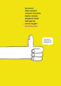 Постер Дурная привычка