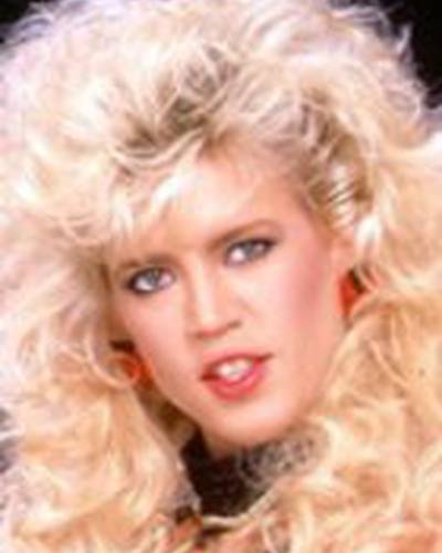 Эмбер Линн фото