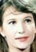 Мими Генрих фото