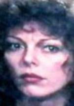 Ellen Waaler фото