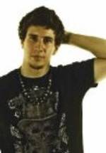 Агустин Бруццоне фото