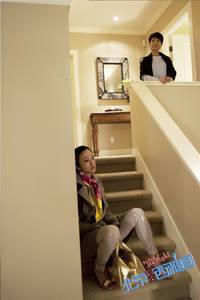 Кадр В поисках мистера Совершенство