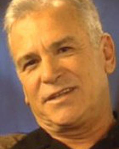 Билл Л. Нортон фото