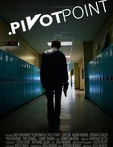 Pivot Point