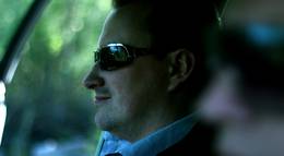 Кадр из фильма "Инсайт" - 2