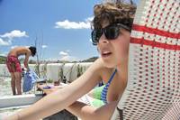 Кадр Сейчас взорвусь