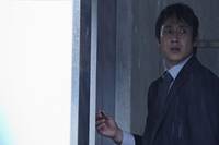 Кадр Беспомощная