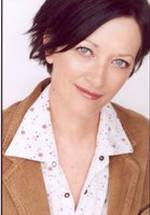 Лора Зейн фото