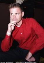 Пол Дж. Портер фото