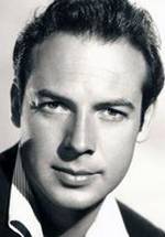 Джеффри Стоун фото