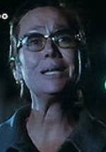 Дженнифер Кендал фото