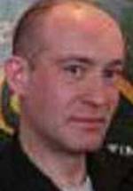 Гийом Ивернель фото