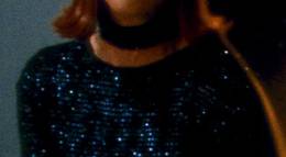 Кадр из фильма "Девочки есть девочки" - 1