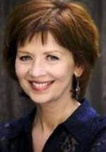 Кэти Лэйман фото