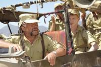 Кадр Экватор