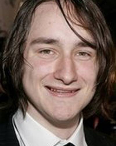 Сиарон Келли фото