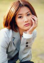 Eun-ha Shim фото